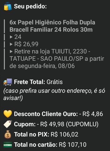 Imagem do comentário