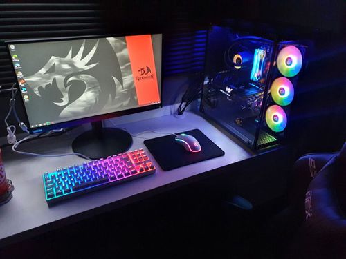 5723921-xRqL0.jpg