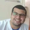 Avatar dipcbr