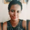 Avatar analovato