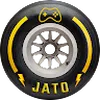 Avatar jatoitaliano