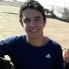 Avatar vinicius_oliveirayer