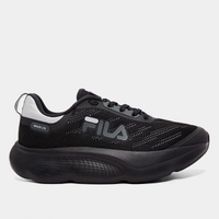 Tênis Fila Maxxi Lite Masculino