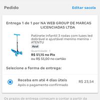 Imagem do comentário