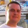 Avatar celso_fernandes