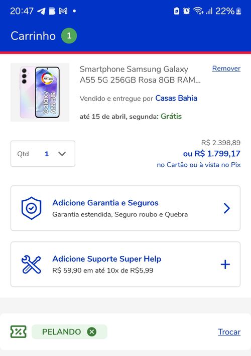 Imagem do comentário