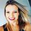 Avatar daianeamaral6268
