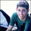Avatar wilker_fonseca