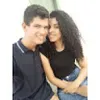 Avatar marcos__valeria
