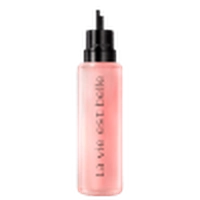 La Vie Est Belle Lancôme Eau de Parfum Refil - Perfume Feminino 100ml