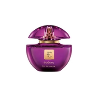 Eudora Eau de Parfum 75ml
