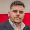 Avatar eduardo_penhachek