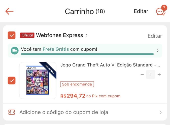 Imagem do comentário