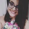 Avatar deizy_zucon