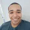 Avatar andrevnl