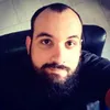 Avatar leonardopereira