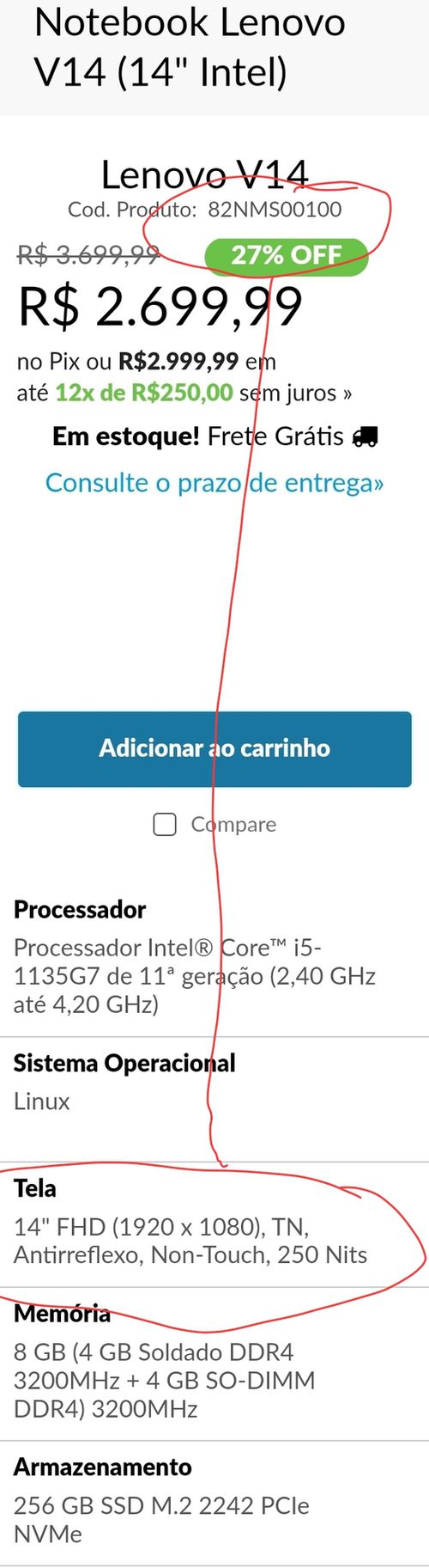 Imagem do comentário