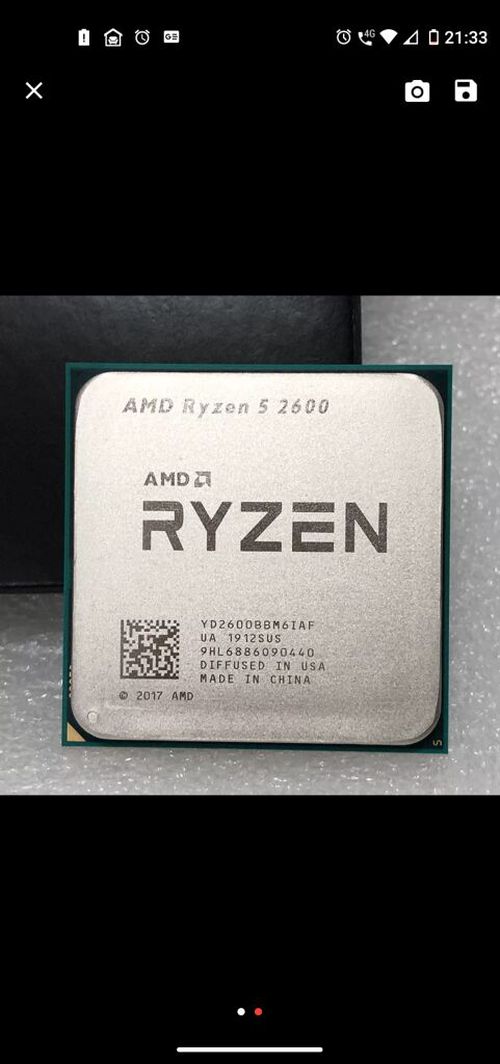 4850458-LNgYO.jpg