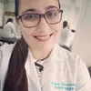 Avatar elane_castelobrancogiovan