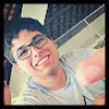 Avatar filiperamirez