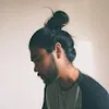 Avatar marcosokita