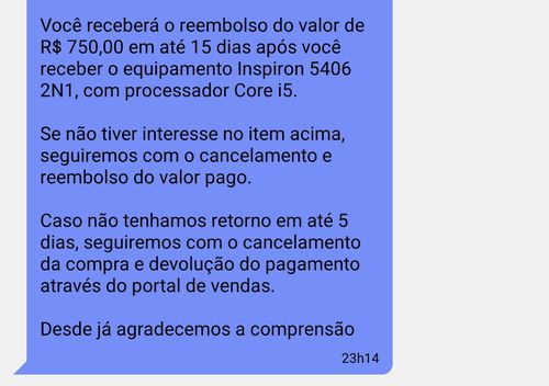 Imagem do comentário
