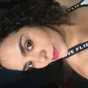 Avatar talitamanuela