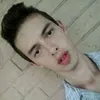 Avatar paulo_grecco