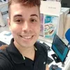Avatar hugo_cesaruqg