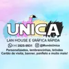 Avatar mundounica