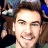 Avatar dschrn