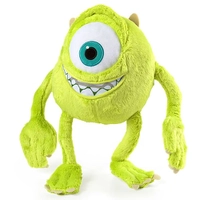 Pelúcia Mike Wazowski Multikids