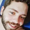 Avatar gustavoteleslimamachado