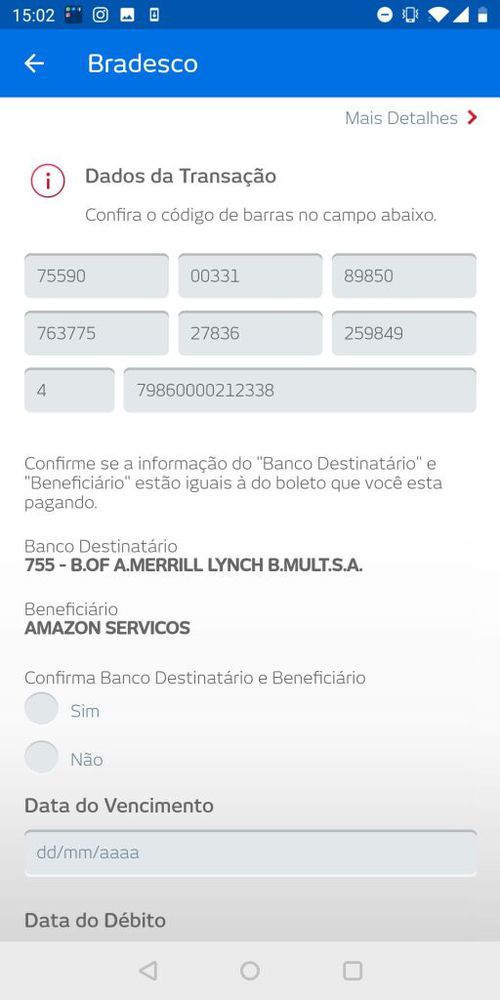 3897891-tFGqG.jpg