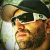 Avatar s3rg10_p3r31r4