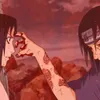 Avatar caiok