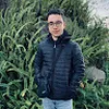 Avatar guilhermefrancisco2919