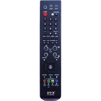 Controle para tv Samsung - R$3