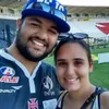 Avatar luizpinto_