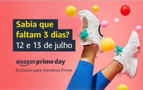 Screenshot_20220709-000701_Amazon Shopping.jpg