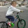 Avatar jonathan_moraes12