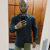 Avatar bilurodrigues