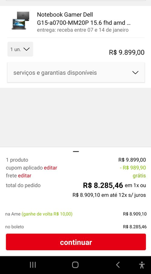 Imagem do comentário