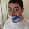 Avatar bdkiko