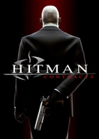 Hitman 3: Contracts