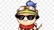 @teemo