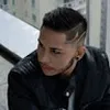 Avatar dmacedo