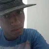 Avatar thiagofelizardo