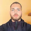 Avatar danielbrasil7052