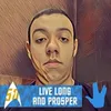Avatar guilhermepaulacampos